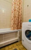 Туры в отель DearHome Na Pronskoy Apartments Туры в отель DearHome Na Pronskoy Apartments