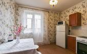 Туры в отель DearHome Na Pronskoy Apartments Туры в отель DearHome Na Pronskoy Apartments