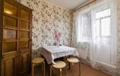 Туры в отель DearHome Na Pronskoy Apartments Туры в отель DearHome Na Pronskoy Apartments