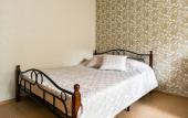 Туры в отель DearHome Na Pronskoy Apartments Туры в отель DearHome Na Pronskoy Apartments