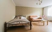Туры в отель DearHome Na Pronskoy Apartments Туры в отель DearHome Na Pronskoy Apartments
