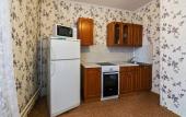 Туры в отель DearHome Na Pronskoy Apartments Туры в отель DearHome Na Pronskoy Apartments
