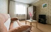 Туры в отель DearHome Na Pronskoy Apartments Туры в отель DearHome Na Pronskoy Apartments