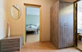 Туры в отель DearHome Na Pronskoy Apartments Туры в отель DearHome Na Pronskoy Apartments