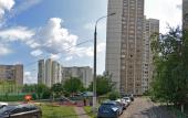 Туры в отель DearHome Na Pronskoy Apartments Туры в отель DearHome Na Pronskoy Apartments