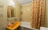 Туры в отель DearHome Na Pronskoy Apartments Туры в отель DearHome Na Pronskoy Apartments