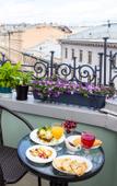 Туры в отель Karavannaya 11 By Ginza Project Apartments Туры в отель Karavannaya 11 By Ginza Project Apartments