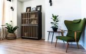 Туры в отель Karavannaya 11 By Ginza Project Apartments Туры в отель Karavannaya 11 By Ginza Project Apartments