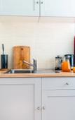 Туры в отель Karavannaya 11 By Ginza Project Apartments Туры в отель Karavannaya 11 By Ginza Project Apartments