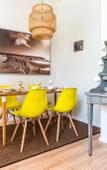 Туры в отель Karavannaya 11 By Ginza Project Apartments Туры в отель Karavannaya 11 By Ginza Project Apartments