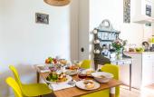 Туры в отель Karavannaya 11 By Ginza Project Apartments Туры в отель Karavannaya 11 By Ginza Project Apartments
