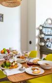 Туры в отель Karavannaya 11 By Ginza Project Apartments Туры в отель Karavannaya 11 By Ginza Project Apartments