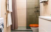 Туры в отель Karavannaya 11 By Ginza Project Apartments Туры в отель Karavannaya 11 By Ginza Project Apartments