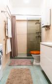 Туры в отель Karavannaya 11 By Ginza Project Apartments Туры в отель Karavannaya 11 By Ginza Project Apartments