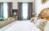 Туры в отель Karavannaya 11 By Ginza Project Apartments Туры в отель Karavannaya 11 By Ginza Project Apartments