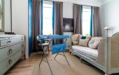 Туры в отель Karavannaya 11 By Ginza Project Apartments Туры в отель Karavannaya 11 By Ginza Project Apartments