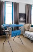 Туры в отель Karavannaya 11 By Ginza Project Apartments Туры в отель Karavannaya 11 By Ginza Project Apartments