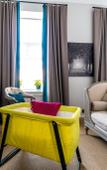 Туры в отель Karavannaya 11 By Ginza Project Apartments Туры в отель Karavannaya 11 By Ginza Project Apartments