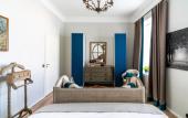 Туры в отель Karavannaya 11 By Ginza Project Apartments Туры в отель Karavannaya 11 By Ginza Project Apartments