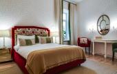 Туры в отель Karavannaya 11 By Ginza Project Apartments Туры в отель Karavannaya 11 By Ginza Project Apartments