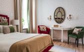 Туры в отель Karavannaya 11 By Ginza Project Apartments Туры в отель Karavannaya 11 By Ginza Project Apartments