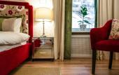 Туры в отель Karavannaya 11 By Ginza Project Apartments Туры в отель Karavannaya 11 By Ginza Project Apartments