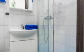 Туры в отель Gosti Lyubyat u Yusupovskogo Apartments Туры в отель Gosti Lyubyat u Yusupovskogo Apartments