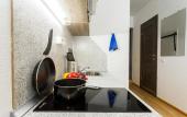 Туры в отель Gosti Lyubyat u Yusupovskogo Apartments Туры в отель Gosti Lyubyat u Yusupovskogo Apartments