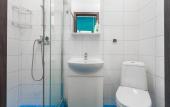 Туры в отель Gosti Lyubyat u Yusupovskogo Apartments Туры в отель Gosti Lyubyat u Yusupovskogo Apartments