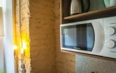 Туры в отель Gosti Lyubyat U Nikolskoy Ploschadi Flat Туры в отель Gosti Lyubyat U Nikolskoy Ploschadi Flat