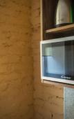Туры в отель Gosti Lyubyat U Nikolskoy Ploschadi Flat Туры в отель Gosti Lyubyat U Nikolskoy Ploschadi Flat