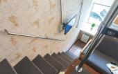 Туры в отель Gosti Lyubyat U Nikolskoy Ploschadi Flat Туры в отель Gosti Lyubyat U Nikolskoy Ploschadi Flat