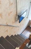 Туры в отель Gosti Lyubyat U Nikolskoy Ploschadi Flat Туры в отель Gosti Lyubyat U Nikolskoy Ploschadi Flat