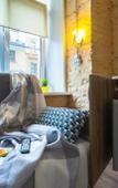 Туры в отель Gosti Lyubyat U Nikolskoy Ploschadi Flat Туры в отель Gosti Lyubyat U Nikolskoy Ploschadi Flat