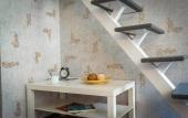 Туры в отель Gosti Lyubyat U Nikolskoy Ploschadi Flat Туры в отель Gosti Lyubyat U Nikolskoy Ploschadi Flat