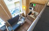 Туры в отель Gosti Lyubyat U Nikolskoy Ploschadi Flat Туры в отель Gosti Lyubyat U Nikolskoy Ploschadi Flat