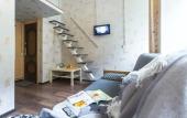Туры в отель Gosti Lyubyat U Nikolskoy Ploschadi Flat Туры в отель Gosti Lyubyat U Nikolskoy Ploschadi Flat