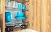 Туры в отель Gosti Lyubyat U Nikolskoy Ploschadi Flat Туры в отель Gosti Lyubyat U Nikolskoy Ploschadi Flat