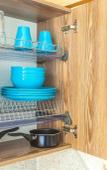 Туры в отель Gosti Lyubyat U Nikolskoy Ploschadi Flat Туры в отель Gosti Lyubyat U Nikolskoy Ploschadi Flat