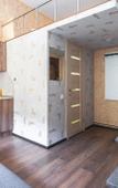 Туры в отель Gosti Lyubyat U Nikolskoy Ploschadi Flat Туры в отель Gosti Lyubyat U Nikolskoy Ploschadi Flat