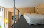 Туры в отель Gosti Lyubyat U Nikolskoy Ploschadi Flat Туры в отель Gosti Lyubyat U Nikolskoy Ploschadi Flat