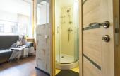 Туры в отель Gosti Lyubyat U Nikolskoy Ploschadi Flat Туры в отель Gosti Lyubyat U Nikolskoy Ploschadi Flat
