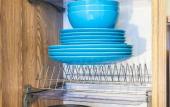 Туры в отель Gosti Lyubyat U Nikolskoy Ploschadi Flat Туры в отель Gosti Lyubyat U Nikolskoy Ploschadi Flat