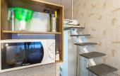 Туры в отель Gosti Lyubyat U Nikolskoy Ploschadi Flat Туры в отель Gosti Lyubyat U Nikolskoy Ploschadi Flat