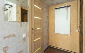Туры в отель Gosti Lyubyat U Nikolskoy Ploschadi Flat Туры в отель Gosti Lyubyat U Nikolskoy Ploschadi Flat