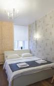 Туры в отель Guests Love Na Mayakovskogo Apartments Туры в отель Guests Love Na Mayakovskogo Apartments