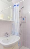 Туры в отель Guests Love Na Mayakovskogo Apartments Туры в отель Guests Love Na Mayakovskogo Apartments