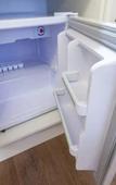 Туры в отель Guests Love Na Mayakovskogo Apartments Туры в отель Guests Love Na Mayakovskogo Apartments