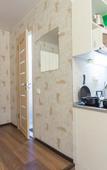 Туры в отель Guests Love Na Mayakovskogo Apartments Туры в отель Guests Love Na Mayakovskogo Apartments