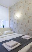 Туры в отель Guests Love Na Mayakovskogo Apartments Туры в отель Guests Love Na Mayakovskogo Apartments